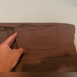 BCBG Max Azria Evon tart pocket dress. XXS Photo 3