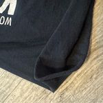 Fruit of the Loom Kane Brown 2021 2022 Concert Tour T-Shirt Size Medium Black
Thrashed Concert Tee Photo 6