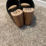 Kork-Ease  Danika leather clog Black 7 Photo 7