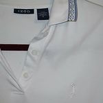 IZOD  polo shirt (#490) Photo 2