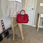 Kate Spade Purse Photo 8