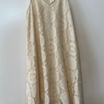 Mason & Belle Lace Sundress Photo 0