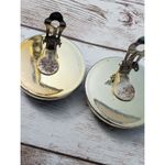 Vintage Clip On Earrings Photo 4