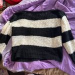 Maurice's Breathable top  Photo 2