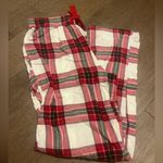 Stars Above Women’s Pajama Pants Photo 0