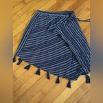 Aerie  skirt Size M Photo 6