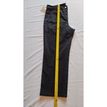 Peck & Peck women's pants Photo 11