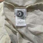 Daydreamer Blondie Est. 1974 Solo Tee Shirt Women’s XS Photo 2