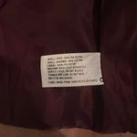 A New Day  Faux Suede Jacket  Photo 3