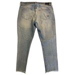 Ralph Lauren Polo The Avery Boyfriend jeans women's size 29 Photo 1