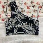 ZARA One Shoulder Top Photo 1