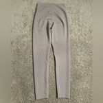 Beach Riot  Ribbed Ayla Leggings Photo 4