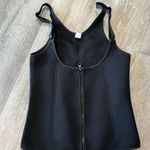 Waist trainer corset vest shapewear slimming body ✨ Size M Photo 0