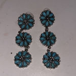 Boutique Western  Earrings Photo 0