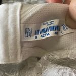 Playtex  Bra  Photo 3