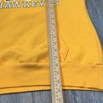 Champion Iowa Hawkeyes Hooded Sweatshirt Photo 8