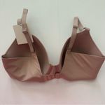 Calvin Klein Women's Lightly Lined Bralette Size 38D Photo 9
