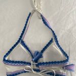 Rory Beca Becca Swim Bikini Top Photo 2