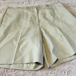 Tommy Bahama shorts in size 12 Photo 5