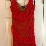 Majorelle Bandit Dress Photo 1