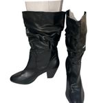 Esprit NWOT Espirit Olianna mid calf boots Photo 2