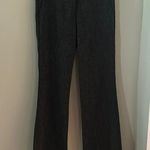 Poetry Y2K Work Pants Photo 0