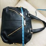 Michael Kors leather bag Photo 7