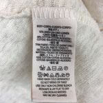 Free People  Prairie Days 3/4th Sleeve Boho Blouse Photo 5