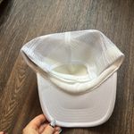 Havaianas  Hat Photo 1