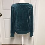 Exertek  top size medium Photo 2