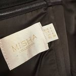 Misha Collection  Antonella dress  Photo 7