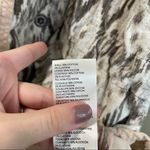 Free People NEW  We the Free Ada Quilted Jacket Photo 3