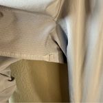 Adidas Aeroready pants SZ:M Photo 4