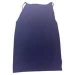 Intimately free people high neck basic brami Black Size undefined Photo 2