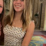 Lulus  Dress Mini Photo 1