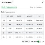 Halara NEW Round Neck Sleeveless Tie Front Bodycon Mini Casual Black Dress XS Photo 4