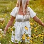 Dress Forum Romper Photo 0