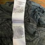 Lucky Brand Camo Short-Sleeved V-Neck T-Shirt XL Photo 2