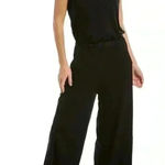 Michael Stars  - Kamryn Cami‎ Jumpsuit Photo 0