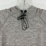 Balance Athletica  The Purpose Cropped Hoodie Small Photo 2