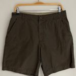 Universal Studios Classic Chino Shorts Photo 0