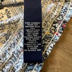 American Eagle  Womens Straps Cropped Tank Top Size‎ Small Preppy Beach Summer Photo 11