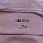 Wild Fable Multicolor Tubetop Photo 2