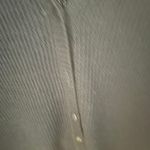 Jones Wear Sport Dark Blue Size Large Short Sleeve Sweater Photo 6