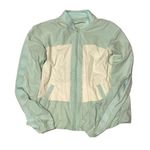 Lululemon  off the court jacket size 8? Photo 0
