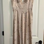 Selfie Leslie Dress Photo 0