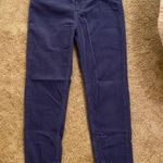 Urban Outfitters BDG High Rise Mom Jeans Photo 3