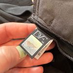 Diane Von Furstenberg  DVF Women's Floyd Stretch Mid-Rise‎ Ankle Pants Size 4 Photo 4