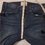 McGuire Denim  skinny jeans with bows 29 Photo 3