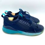 Clove Blue Slip Photo 2